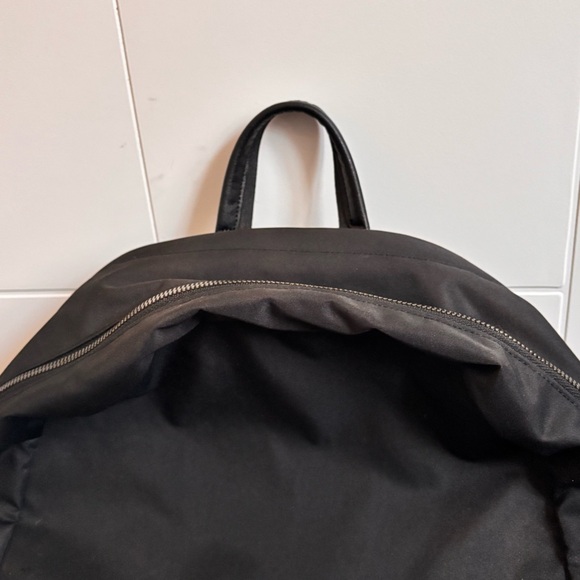 Herschel Supply Co. Beatrix Backpack 20L Backpack - Picture 5 of 9